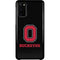 Ohio State University OSU Galaxy S20 Lite Case
