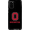 Ohio State University OSU Galaxy S20 Plus Pro Case