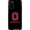 Ohio State University OSU Galaxy S20 Pro Case