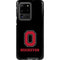 Ohio State University OSU Galaxy S20 Ultra 5G Pro Case