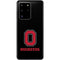 Ohio State University OSU Galaxy S20 Ultra 5G Skin