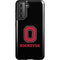 Ohio State University OSU Galaxy S21 5G Pro Case