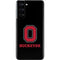 Ohio State University OSU Galaxy S21 5G Skin