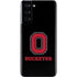 Ohio State University OSU Galaxy S21 5G Skin