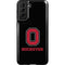 Ohio State University OSU Galaxy S21 FE Pro Case