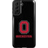 Ohio State University OSU Galaxy S21 FE Pro Case