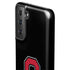 Ohio State University OSU Galaxy S21 FE Pro Case