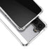 Ohio State University OSU Galaxy S21 Plus 5G Clear Case
