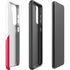 Ohio State University OSU Galaxy S21 Plus 5G Pro Case