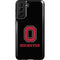 Ohio State University OSU Galaxy S21 Plus 5G Pro Case