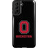 Ohio State University OSU Galaxy S21 Plus 5G Pro Case