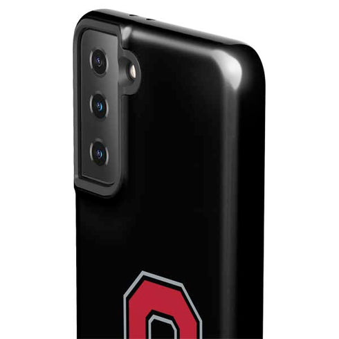 Ohio State University OSU Galaxy S21 Plus 5G Pro Case