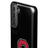 Ohio State University OSU Galaxy S21 Plus 5G Pro Case