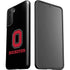 Ohio State University OSU Galaxy S21 Plus 5G Pro Case