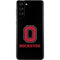 Ohio State University OSU Galaxy S21 Plus 5G Skin