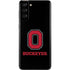 Ohio State University OSU Galaxy S21 Plus 5G Skin