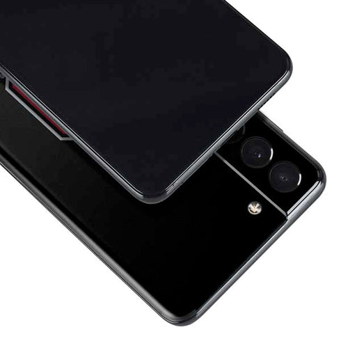 Ohio State University OSU Galaxy S21 Plus 5G Skin