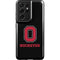 Ohio State University OSU Galaxy S21 Ultra 5G Pro Case