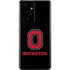 Ohio State University OSU Galaxy S21 Ultra 5G Skin