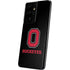 Ohio State University OSU Galaxy S21 Ultra 5G Skin