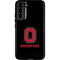 Ohio State University OSU Galaxy S22 Plus Pro Case
