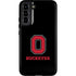 Ohio State University OSU Galaxy S22 Plus Pro Case