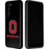 Ohio State University OSU Galaxy S22 Plus Pro Case