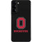 Ohio State University OSU Galaxy S22 Plus Skin