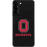 Ohio State University OSU Galaxy S22 Plus Skin