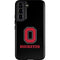 Ohio State University OSU Galaxy S22 Pro Case