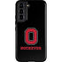 Ohio State University OSU Galaxy S22 Pro Case