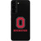 Ohio State University OSU Galaxy S22 Skin