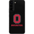 Ohio State University OSU Galaxy S22 Skin