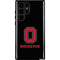 Ohio State University OSU Galaxy S22 Ultra Pro Case