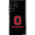 Ohio State University OSU Galaxy S22 Ultra Pro Case