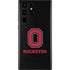 Ohio State University OSU Galaxy S22 Ultra Skin