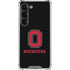Ohio State University OSU Galaxy S23 Clear Case