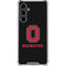 Ohio State University OSU Galaxy S23 FE Clear Case