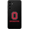 Ohio State University OSU Galaxy S23 FE Skin