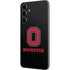 Ohio State University OSU Galaxy S23 FE Skin