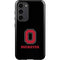Ohio State University OSU Galaxy S23 Plus Pro Case