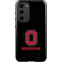 Ohio State University OSU Galaxy S23 Plus Pro Case