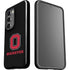 Ohio State University OSU Galaxy S23 Plus Pro Case