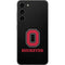 Ohio State University OSU Galaxy S23 Plus Skin