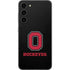 Ohio State University OSU Galaxy S23 Plus Skin