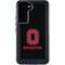 Ohio State University OSU Galaxy S23 Plus Waterproof Case