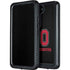Ohio State University OSU Galaxy S23 Plus Waterproof Case