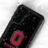 Ohio State University OSU Galaxy S23 Plus Waterproof Case