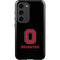 Ohio State University OSU Galaxy S23 Pro Case
