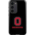 Ohio State University OSU Galaxy S23 Pro Case